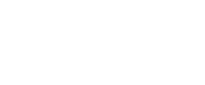VIRSU